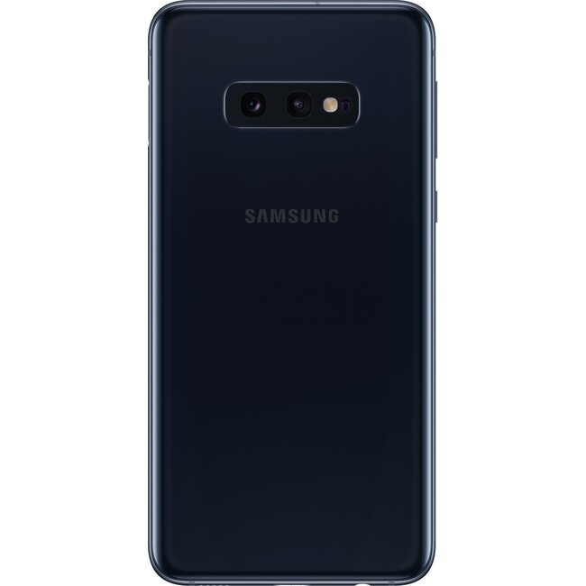 Samsung Galaxy S10E 128GB