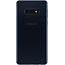 Samsung Galaxy S10E 128GB