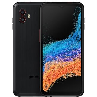 Samsung Galaxy Xcover6 Pro 128GB