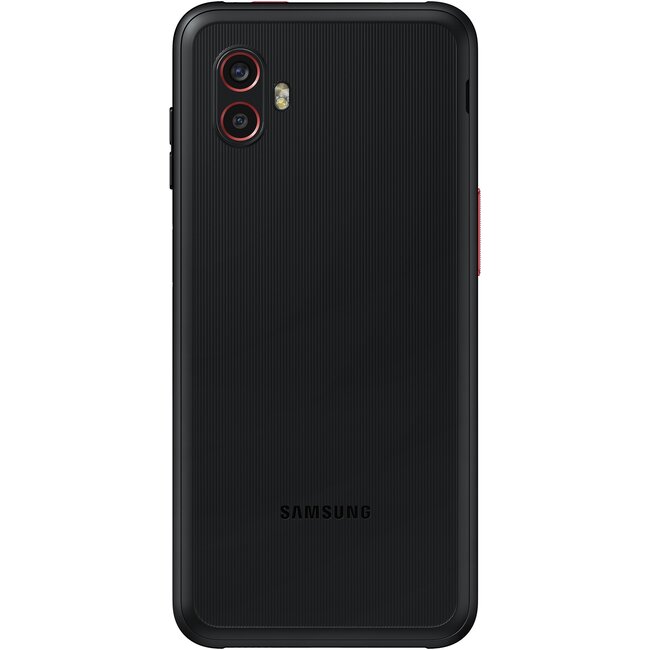 Samsung Galaxy Xcover6 Pro 128GB