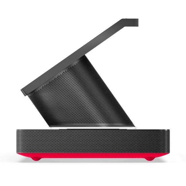 Lenovo ThinkSmart Core + Controller, Intel i5-11th Gen, 8GB, 256GB SSD