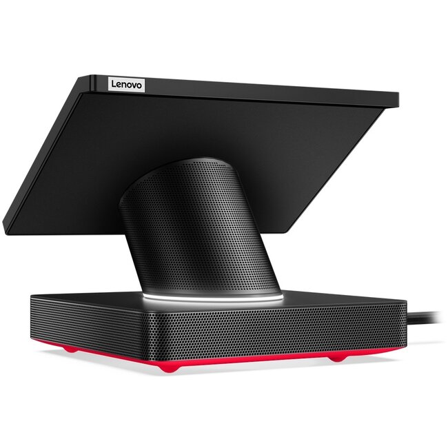 Lenovo ThinkSmart Core + Controller, Intel i5-11th Gen, 8GB, 256GB SSD