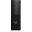 Dell OptiPlex 3080 SFF, Intel i5-10th Gen, 8GB, 256GB SSD