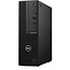 Dell OptiPlex 3080 SFF, Intel i5-10th Gen, 8GB, 256GB SSD