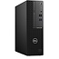 Dell OptiPlex 3080 SFF, Intel i5-10th Gen, 8GB, 256GB SSD