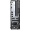 Dell OptiPlex 3080 SFF, Intel i5-10th Gen, 8GB, 256GB SSD