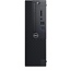 Dell OptiPlex 3070, Intel i5-9th Gen, 8GB, 256GB SSD