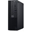 Dell OptiPlex 3070, Intel i5-9th Gen, 8GB, 256GB SSD