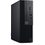 Dell OptiPlex 3070, Intel i5-9th Gen, 8GB, 256GB SSD