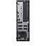 Dell OptiPlex 3070 SFF, Intel i5-9th Gen, 8GB, 256GB SSD