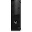 Dell OptiPlex 3090, Intel i5-10th Gen, 8GB, 256GB SSD