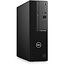 Dell OptiPlex 3090, Intel i5-10th Gen, 8GB, 256GB SSD