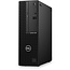 Dell OptiPlex 3090, Intel i5-10th Gen, 8GB, 256GB SSD
