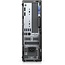 Dell OptiPlex 3090, Intel i5-10th Gen, 8GB, 256GB SSD