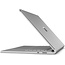 Microsoft Surface Book 2, 13 inch, Intel i7-8th Gen, 8GB, 256GB SSD