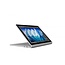 Microsoft Surface Book 2, 13 inch, Intel i7-8th Gen, 8GB, 256GB SSD