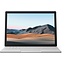 Microsoft  Surface Book 3, 13 inch, Intel i5-10th Gen, 8GB, 256GB SSD