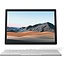 Microsoft  Surface Book 3, 13 inch, Intel i5-10th Gen, 8GB, 256GB SSD
