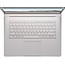 Microsoft  Surface Book 3, 13 inch, Intel i5-10th Gen, 8GB, 256GB SSD