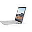 Microsoft  Surface Book 3, 13 inch, Intel i5-10th Gen, 8GB, 256GB SSD