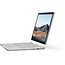 Microsoft  Surface Book 3, 13 inch, Intel i5-10th Gen, 8GB, 256GB SSD