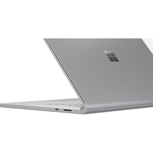 Microsoft  Surface Book 3, 13 inch, Intel i5-10th Gen, 8GB, 256GB SSD