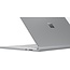 Microsoft  Surface Book 3, 13 inch, Intel i5-10th Gen, 8GB, 256GB SSD