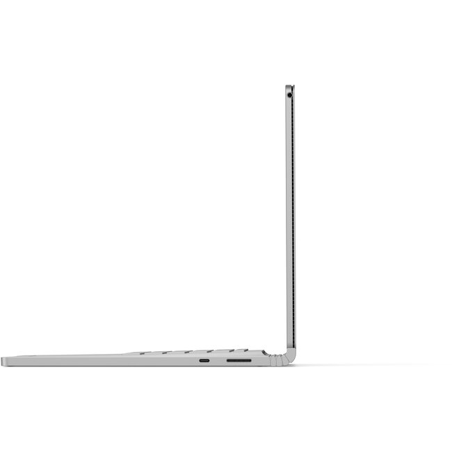 Microsoft  Surface Book 3, 13 inch, Intel i5-10th Gen, 8GB, 256GB SSD