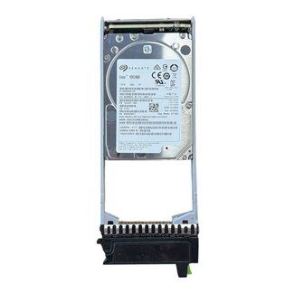 Seagate  Exos 10E2400, 1.8TB, 2.5 inch, SAS-3, 10.000 RPM