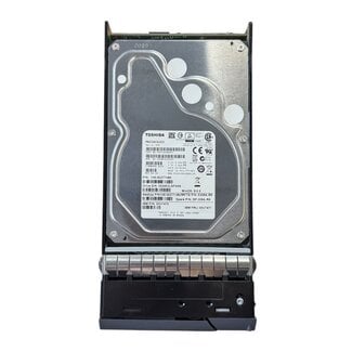 X308A-R5, 3TB, 3.5 inch, SATA-3, 7200 RPM