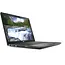 Dell  Latitude 5300, 13 inch, Intel i5-8th Gen, 8GB, 256GB SSD