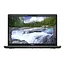 Dell  Latitude 5300, 13 inch, Intel i5-8th Gen, 8GB, 256GB SSD