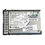HPE  805365-001, 800GB, 2.5 inch, SATA-3, 500 MB/s, 480 MB/s