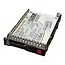HPE  805365-001, 800GB, 2.5 inch, SATA-3, 500 MB/s, 480 MB/s