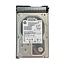 628182-001, 3TB, 3.5 inch, SATA-3, 7200 RPM