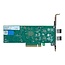 Intel X710-DA2, Dual port, 10Gb/s, Network card (High profile)