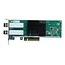 Intel X710-DA2, Dual port, 10Gb/s, Network card (Low profile)
