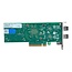 Intel X710-DA2, Dual port, 10Gb/s, Network card (Low profile)