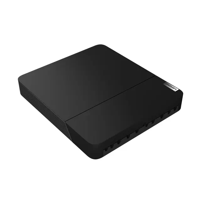 Lenovo ThinkSmart Core + Controller, Intel i5-11th Gen, 8GB, 256GB SSD