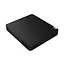 Lenovo ThinkSmart Core + Controller, Intel i5-11th Gen, 8GB, 256GB SSD