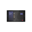 Lenovo ThinkSmart Core + Controller, Intel i5-11th Gen, 8GB, 256GB SSD