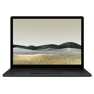 Microsoft Surface 3, 13 inch, Intel i7-10th Gen, 32GB, 1TB SSD