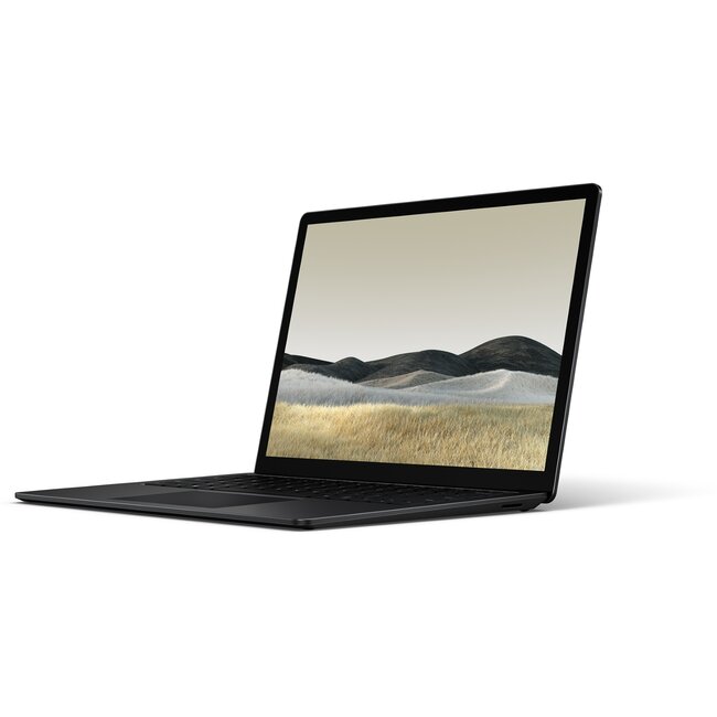 Microsoft Surface 3, 13 inch, Intel i7-10th Gen, 32GB, 1TB SSD