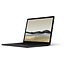 Microsoft Surface 3, 13 inch, Intel i7-10th Gen, 32GB, 1TB SSD