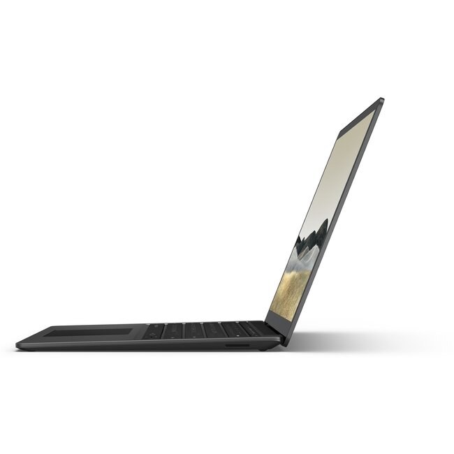 Microsoft Surface 3, 13 inch, Intel i7-10th Gen, 32GB, 1TB SSD