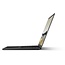 Microsoft Surface 3, 13 inch, Intel i7-10th Gen, 32GB, 1TB SSD