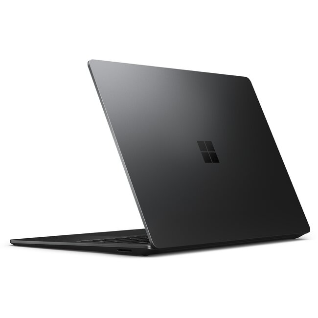 Microsoft Surface 3, 13 inch, Intel i7-10th Gen, 32GB, 1TB SSD