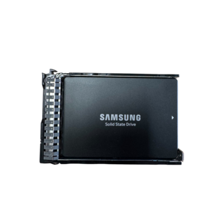 Samsung PM863, MZ-7LM480E, 480GB, 2.5 inch, SATA-3, 540MB/ss, 480MB/s