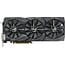 ASUS ROG Strix GTX 1080 Ti O11G Gaming 11GB GDDR5X Grafische Kaart