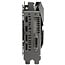 ASUS ROG Strix GTX 1080 Ti O11G Gaming 11GB GDDR5X Grafische Kaart